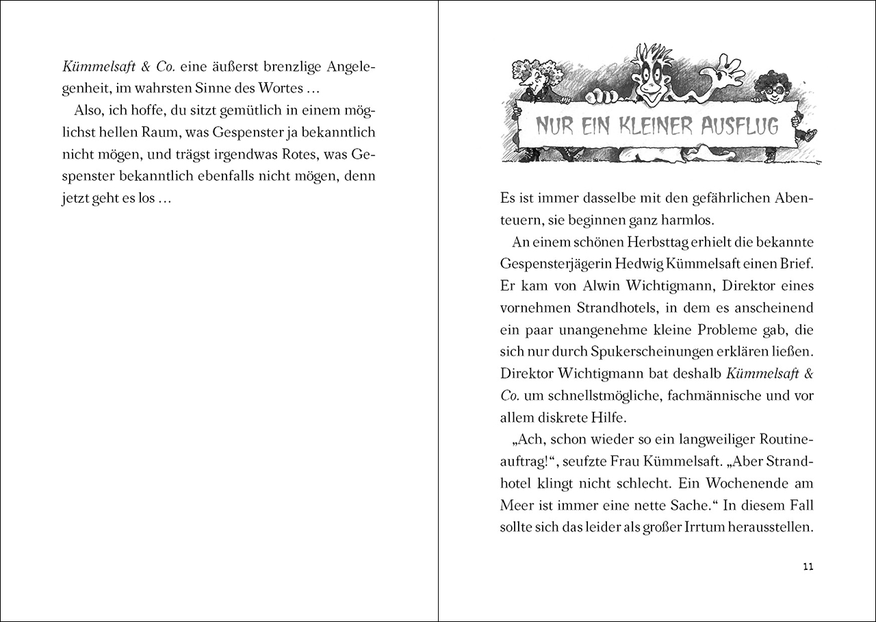 9783743222403_innenansicht_05 9783743222403_innenansicht_05.jpg