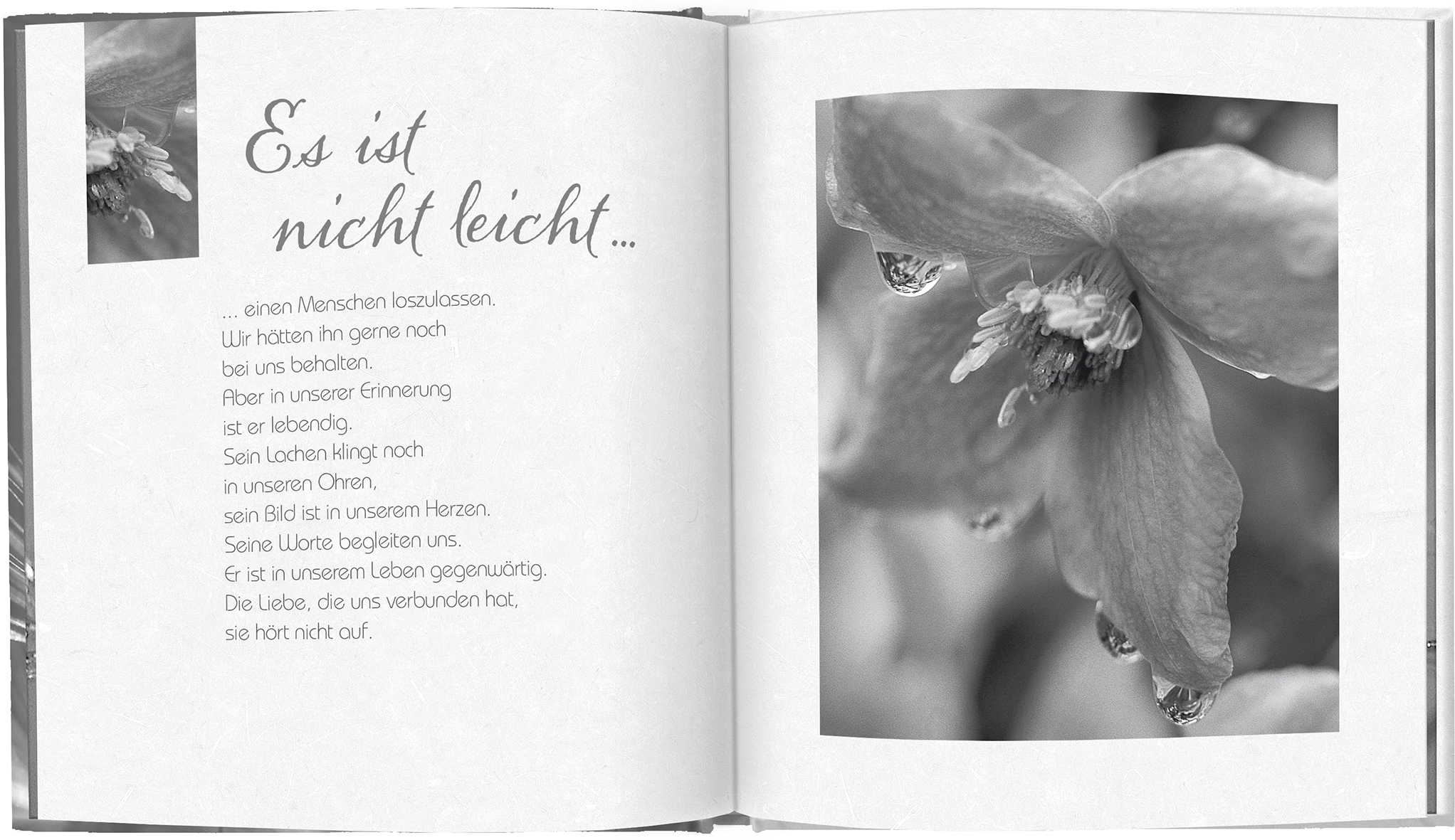 9783766626912_innenansicht_01 9783766626912_innenansicht_01.jpg