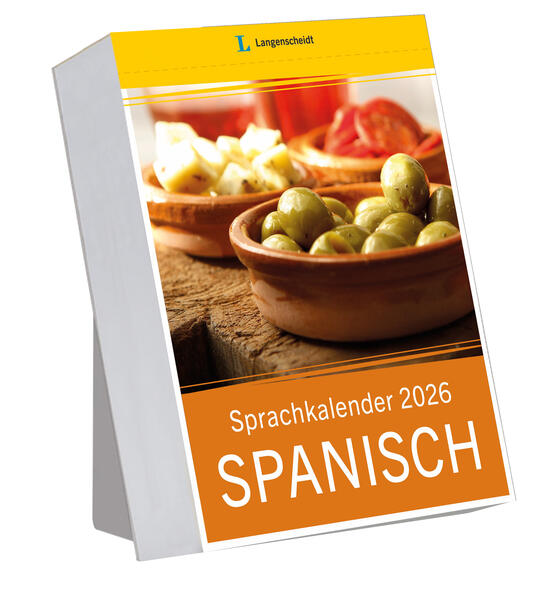 9783125636606 9783125636606