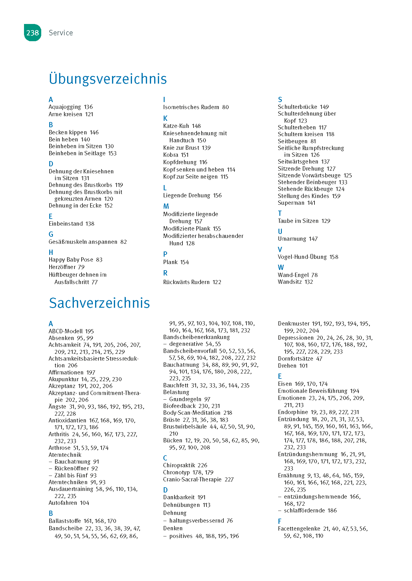 9783432118932_innenansicht_19.png