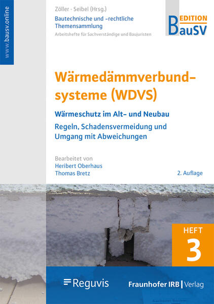 9783738807271 9783738807271