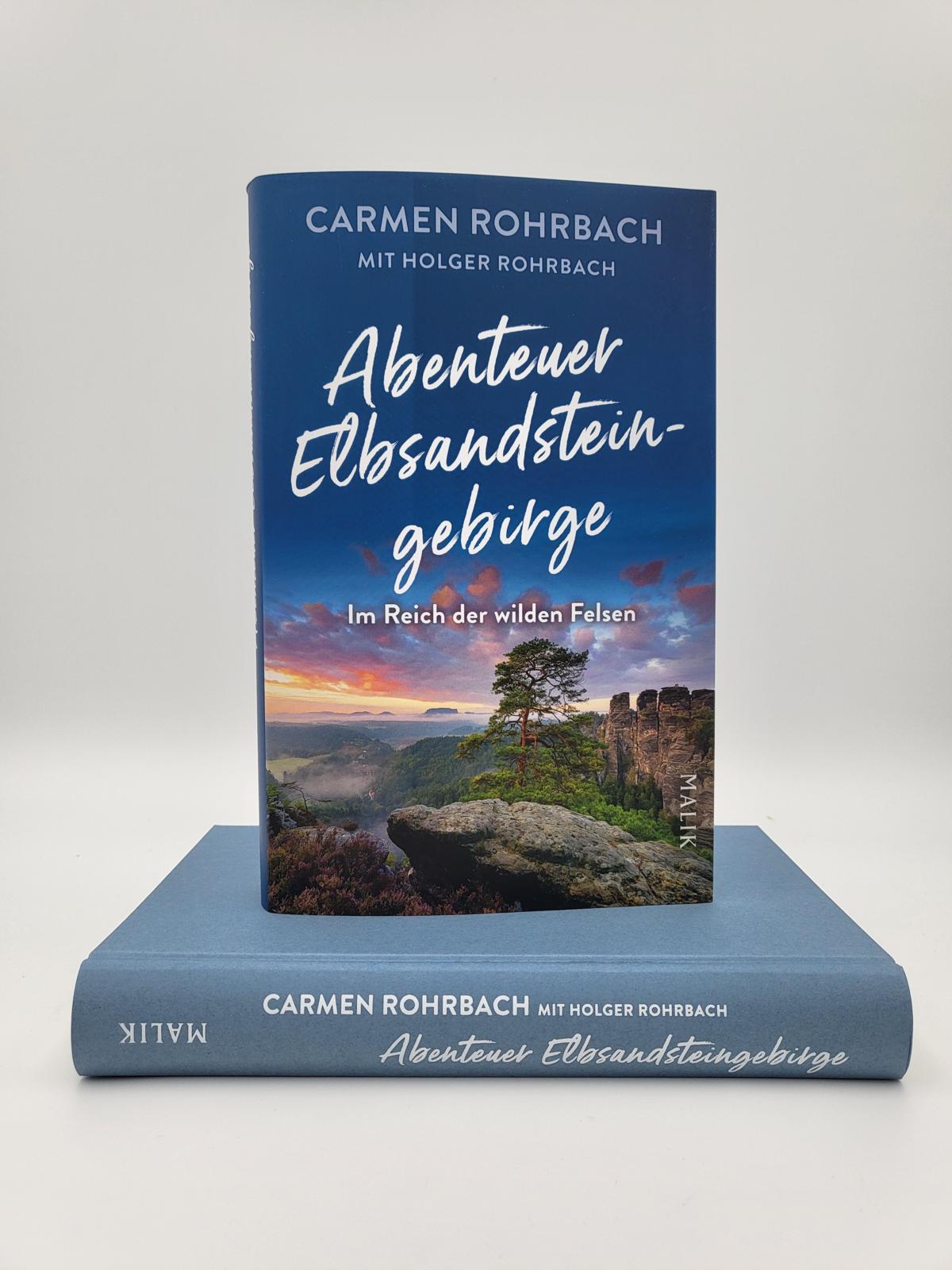 9783890295657_innenansicht_03 9783890295657_innenansicht_03.jpg