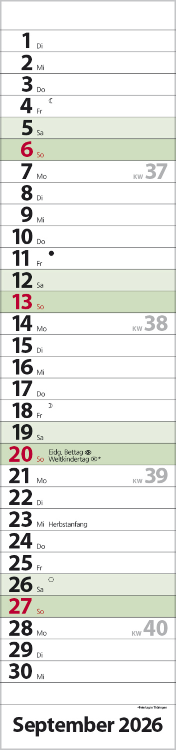 9783731889229_innenansicht_09.jpg