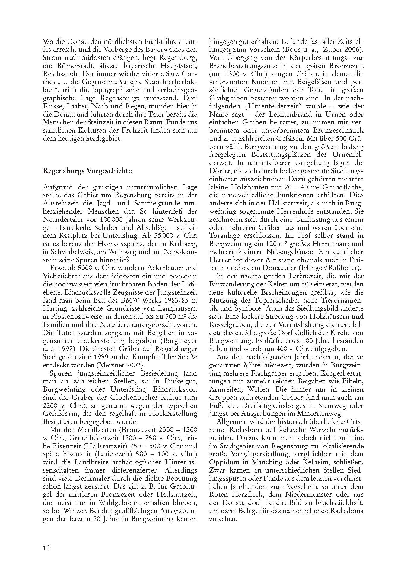 9783866463004_innenansicht_04 9783866463004_innenansicht_04.jpg