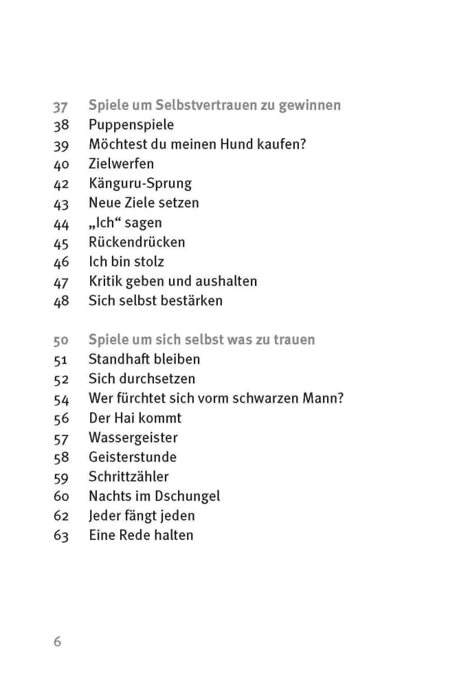 9783769818901_innenansicht_02.jpg 9783769818901_innenansicht_02.jpg