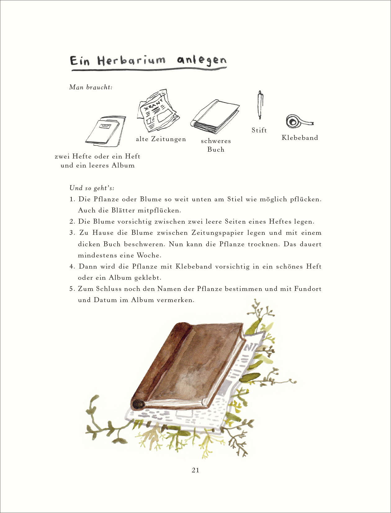 9783832199197_innenansicht_03 9783832199197_innenansicht_03.jpg