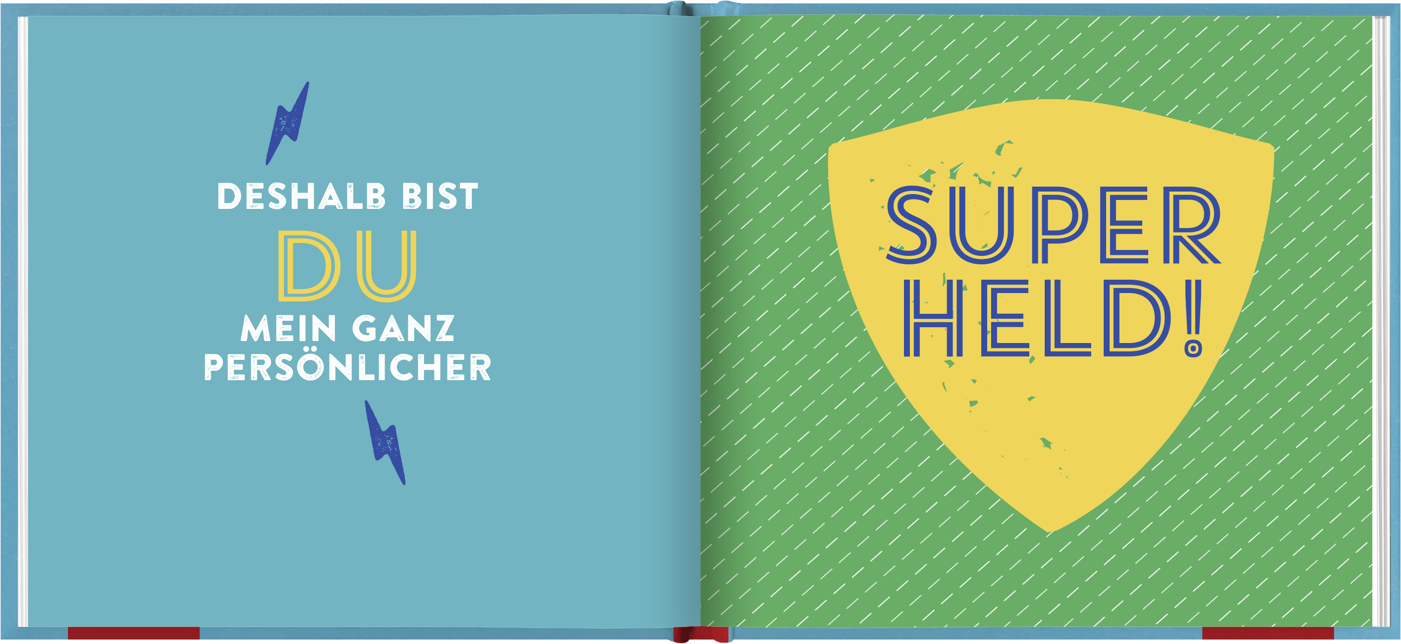9783848500994_innenansicht_02.png