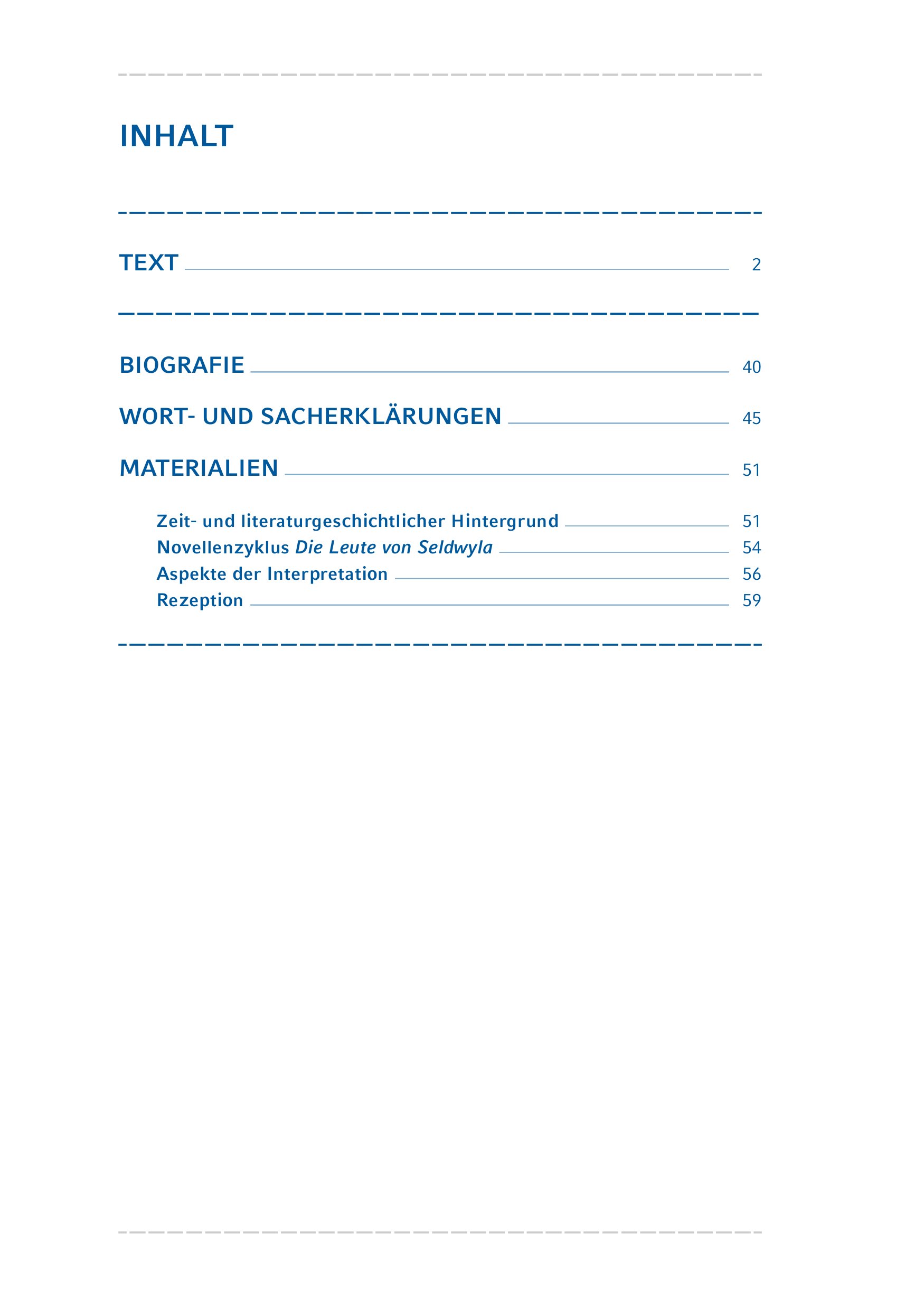 9783804425842_innenansicht_03 9783804425842_innenansicht_03.jpg