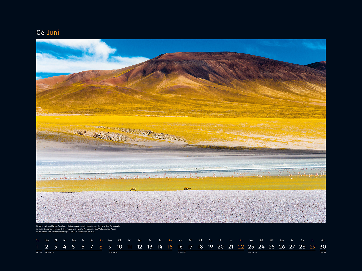 9783965913615_innenansicht_06 9783965913615_innenansicht_06.jpg