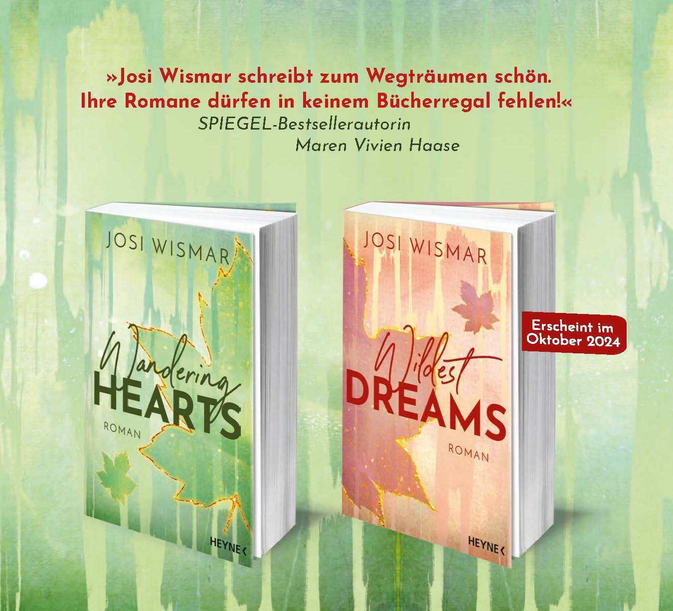 9783453427617_innenansicht_02.jpg