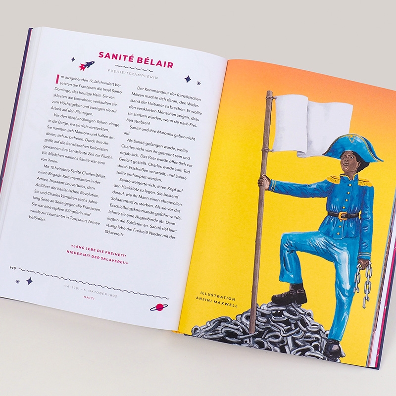 9783446271333_innenansicht_04.jpg 9783446271333_innenansicht_04.jpg