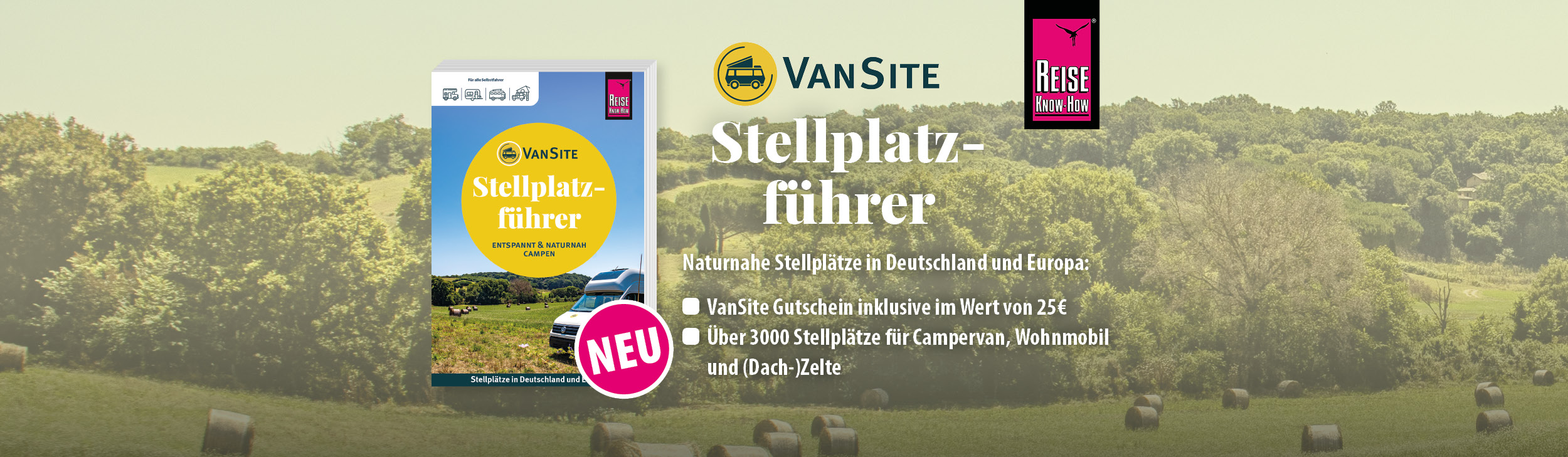 9783831780075_buehnenbild.jpg
