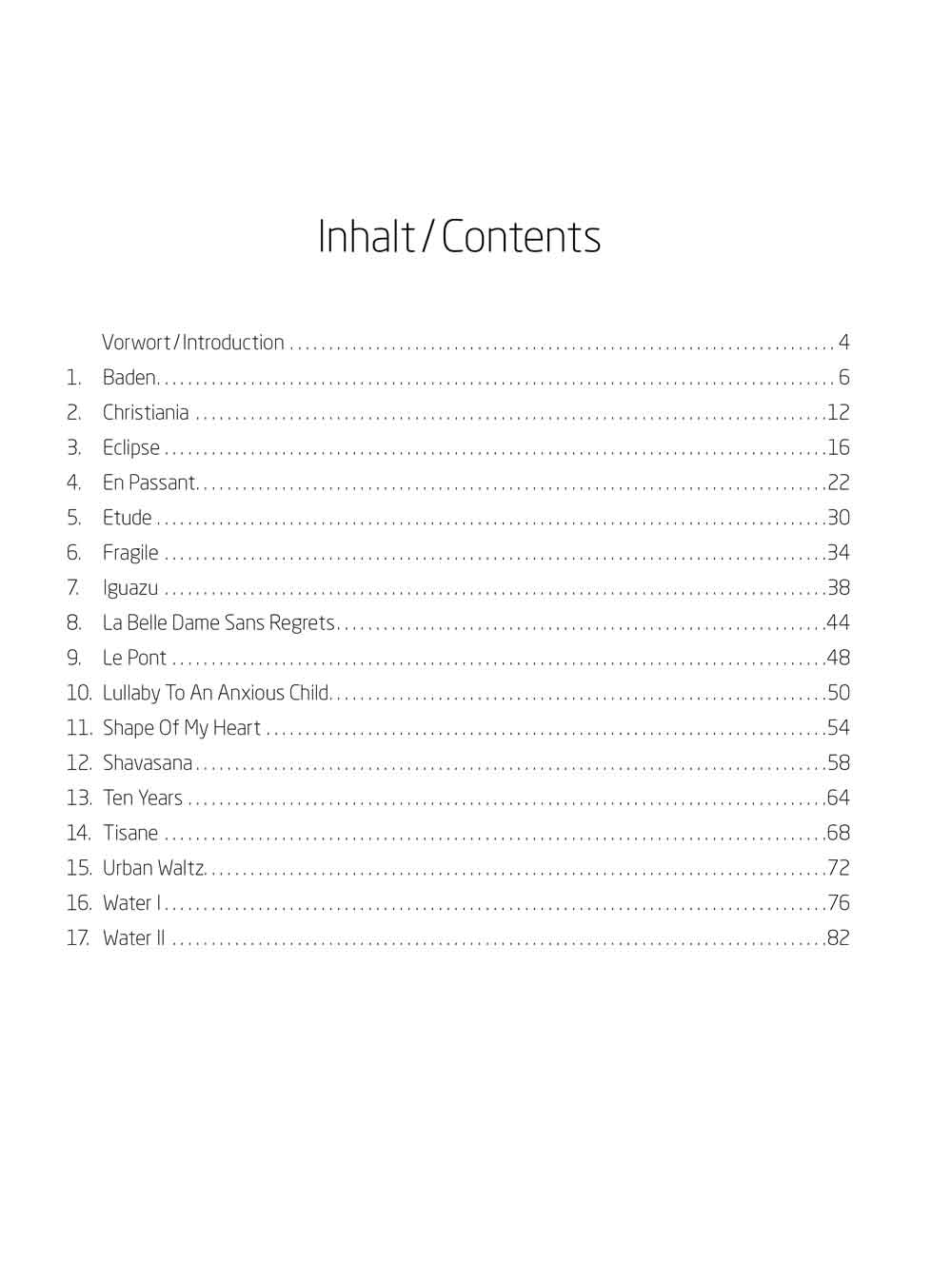 9783954562589_innenansicht_01 9783954562589_innenansicht_01.jpg