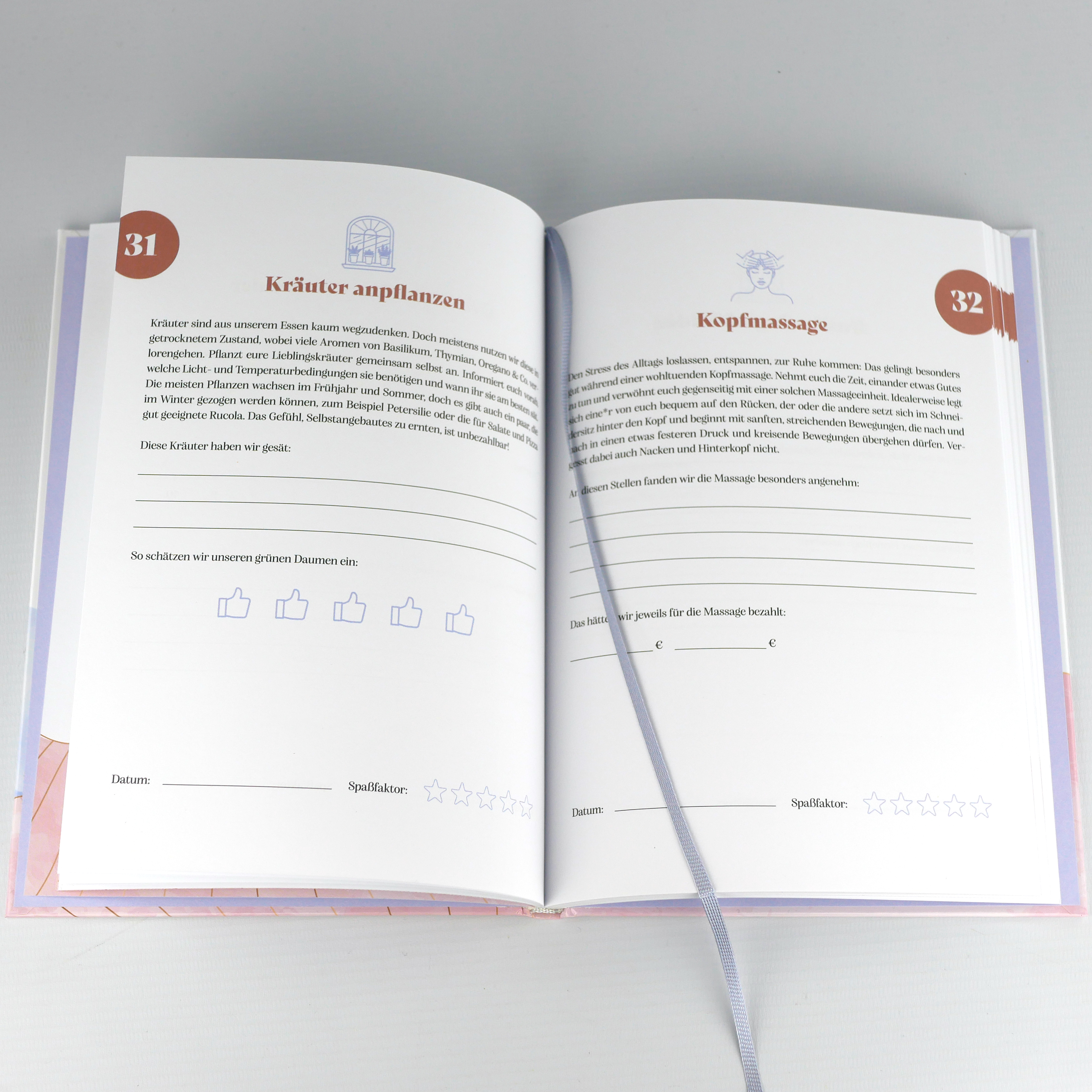 9783742327673_innenansicht_03 9783742327673_innenansicht_03.jpg