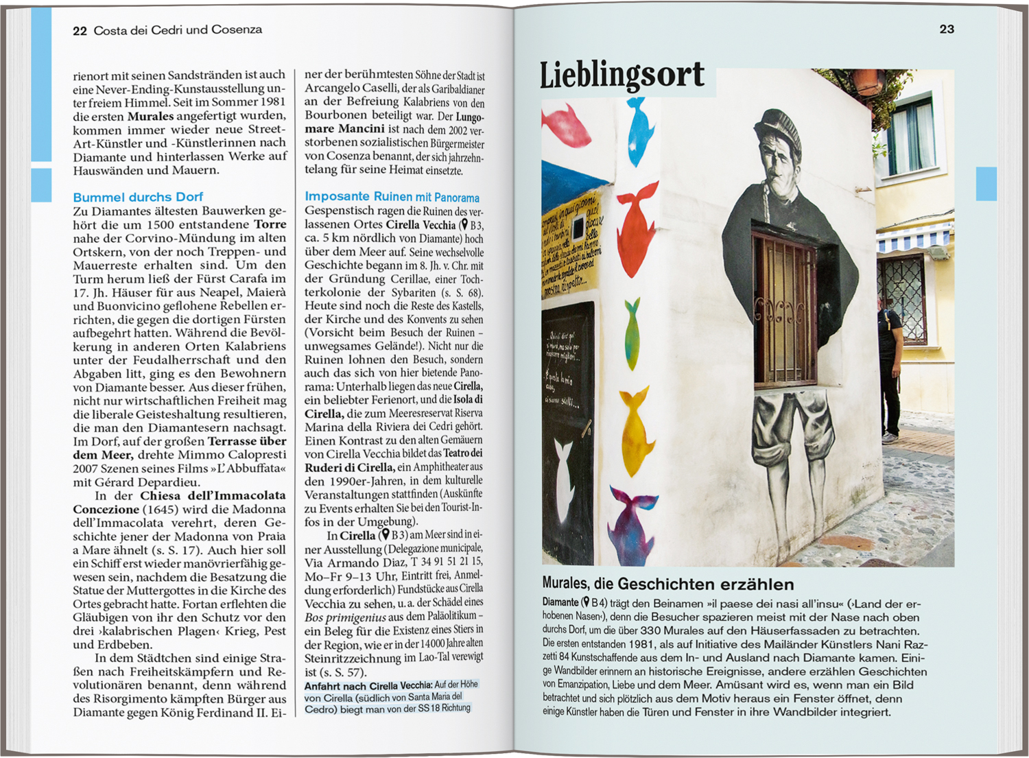 9783616008042_innenansicht_04 9783616008042_innenansicht_04.jpg