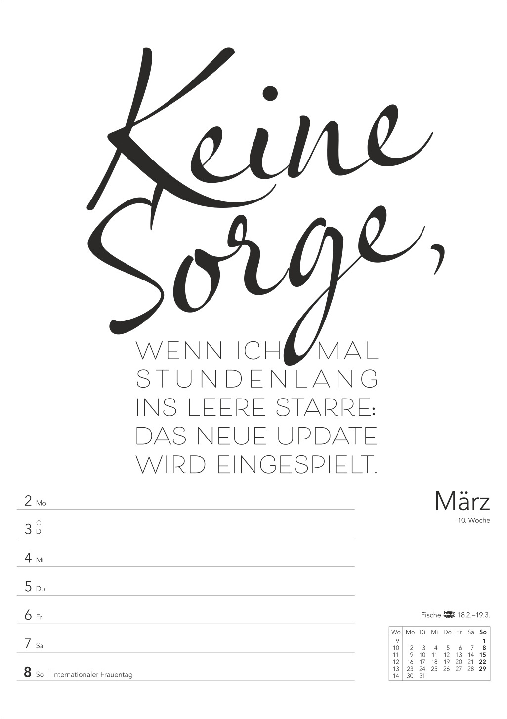 9783840036811_innenansicht_07.jpg