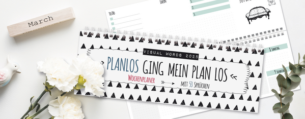 9783731878988_innenansicht_02 9783731878988_innenansicht_02.jpg