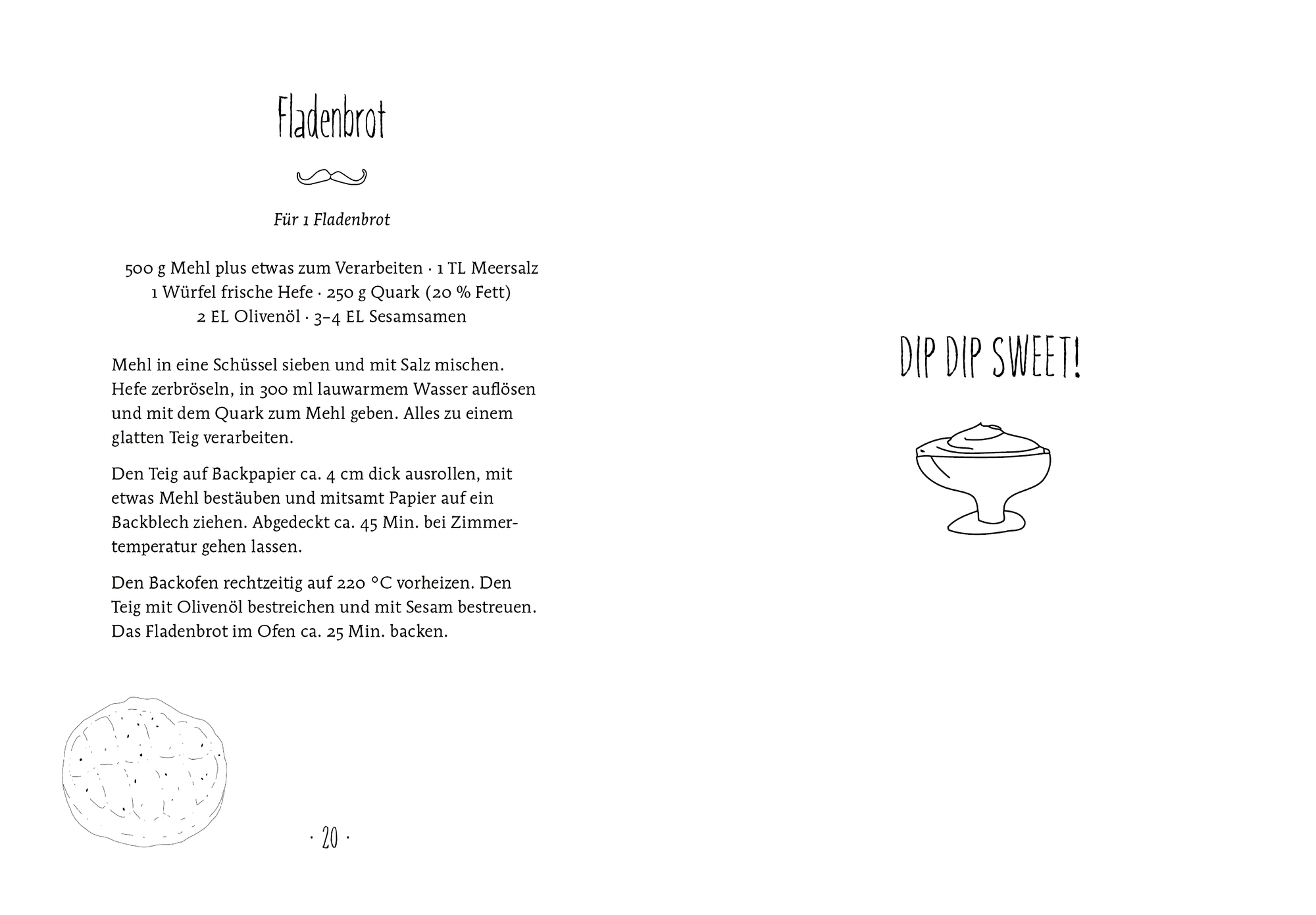 9783756710102_innenansicht_05 9783756710102_innenansicht_05.jpg