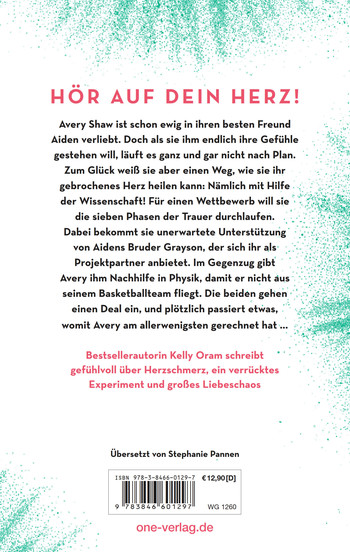 9783846601297_innenansicht_01.jpg