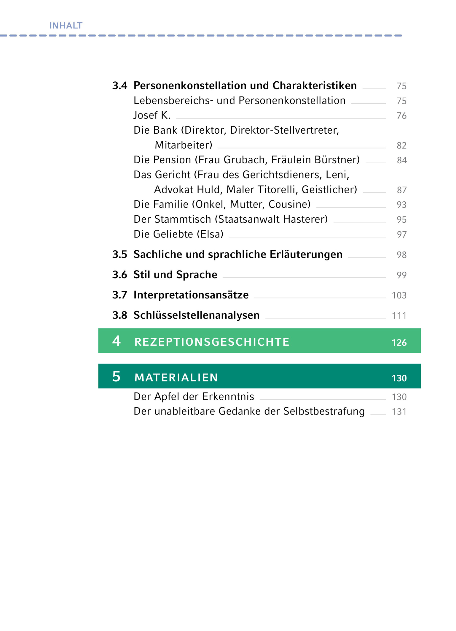9783804421066_innenansicht_03.jpg