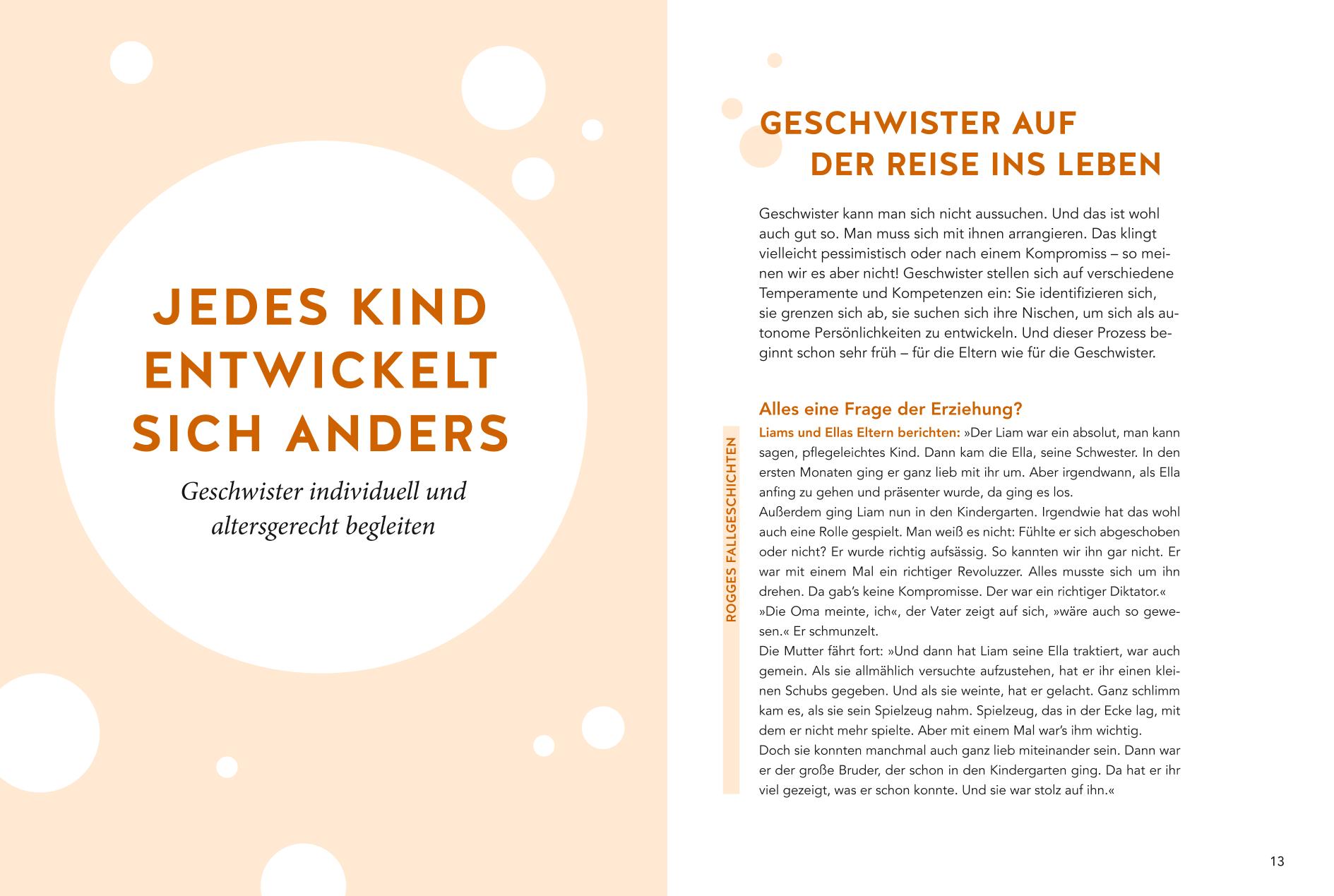 9783833878978_innenansicht_02.jpg
