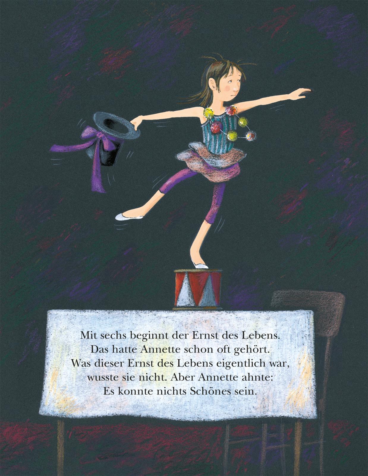 9783522431552_innenansicht_01.jpg