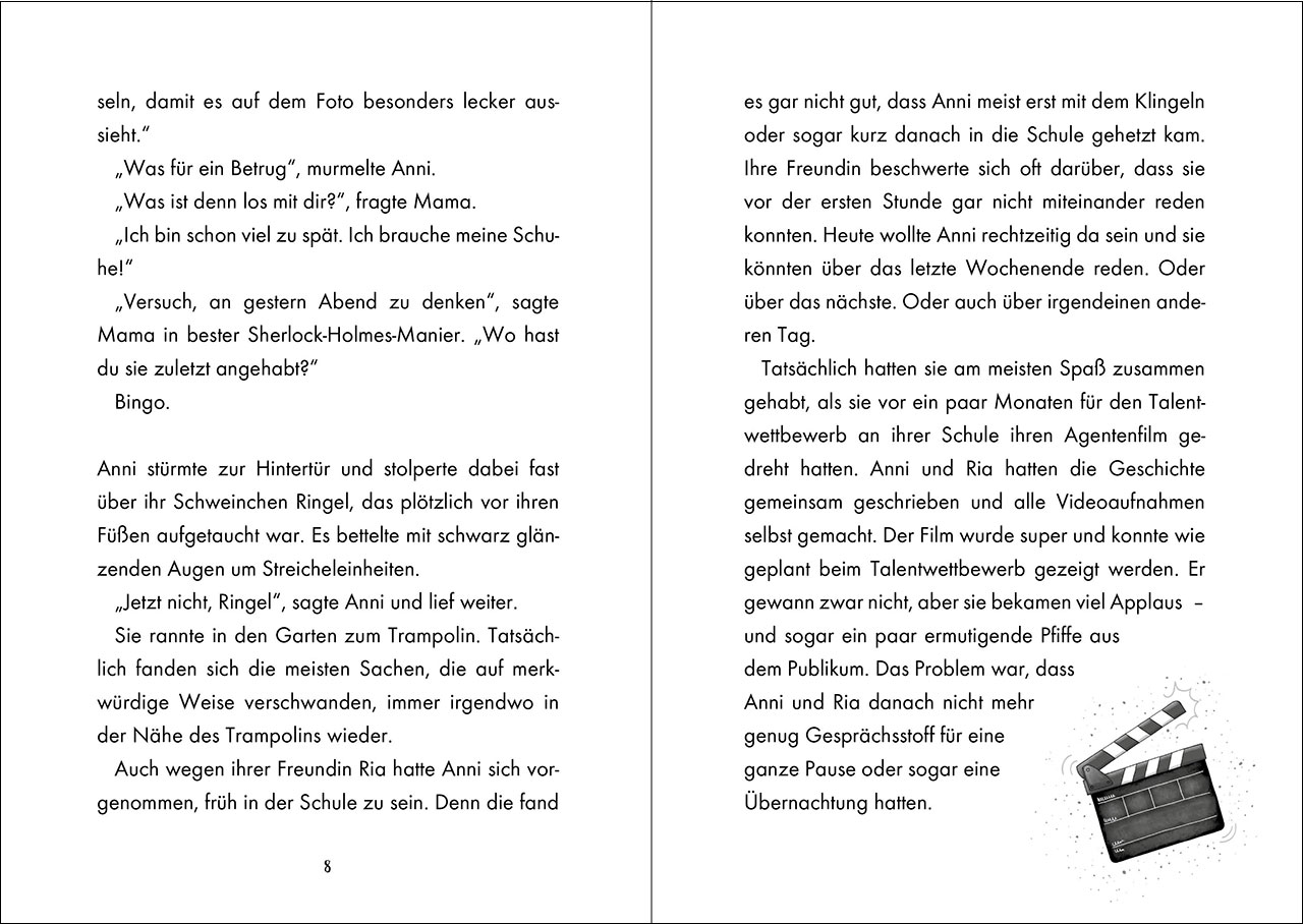 9783743213494_innenansicht_02.jpg