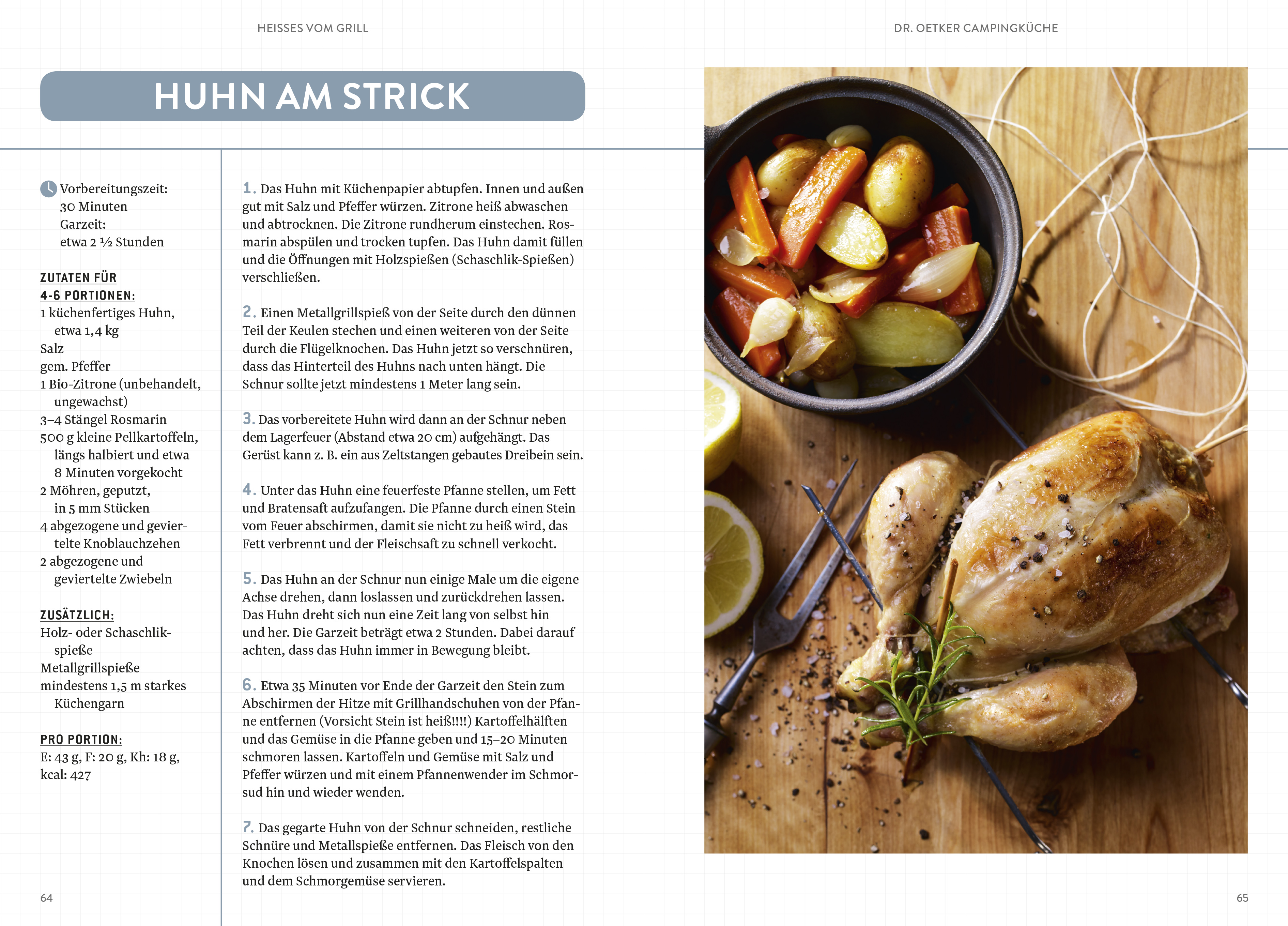 9783767017573_innenansicht_03 9783767017573_innenansicht_03.jpg