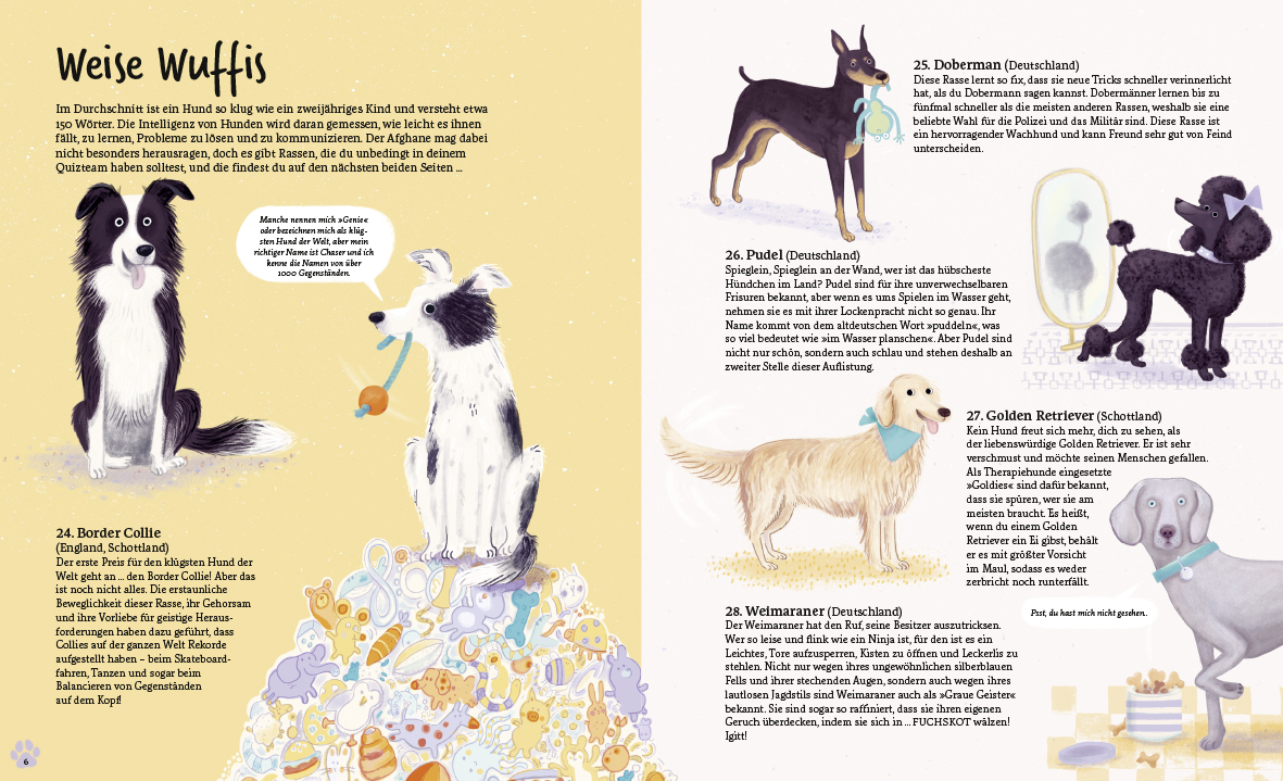 9783423764780_innenansicht_03 9783423764780_innenansicht_03.jpg