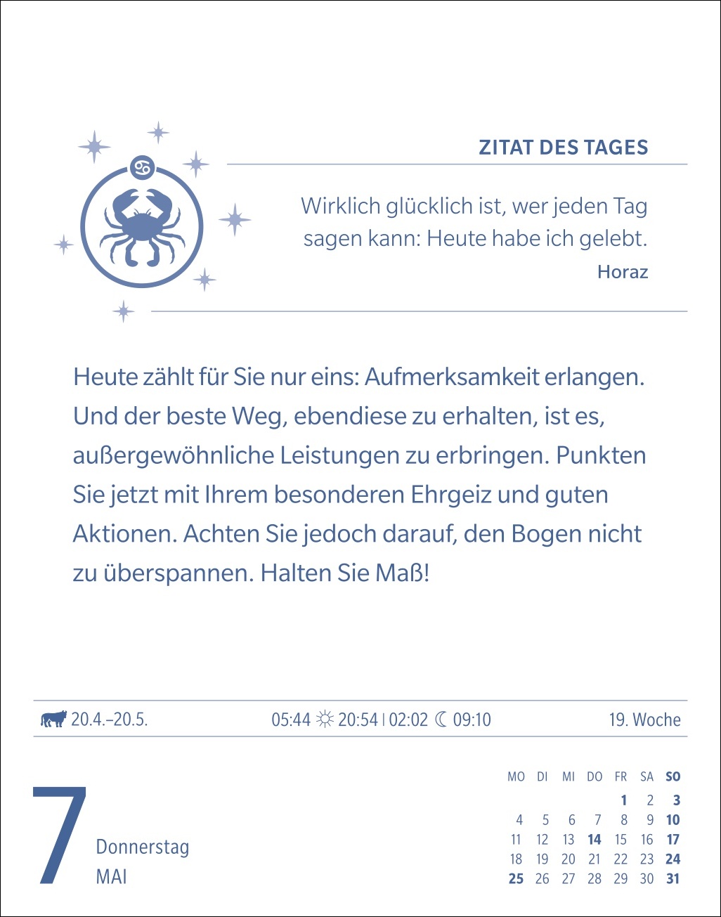 9783840035937_innenansicht_04.jpg