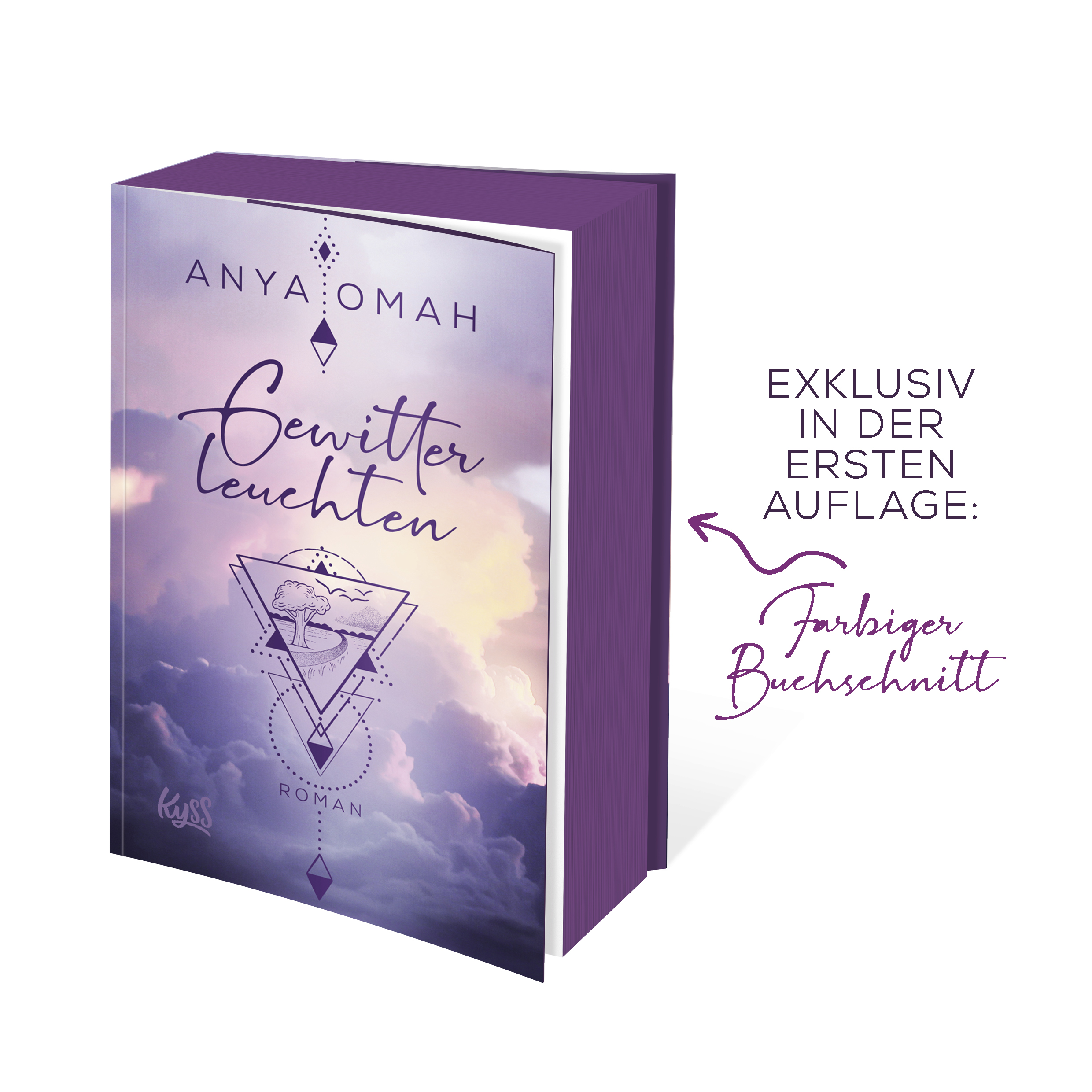 9783499006562_innenansicht_01 9783499006562_innenansicht_01.jpg