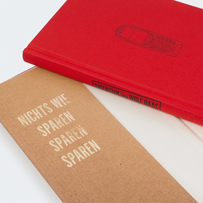 9783446278332_innenansicht_03 9783446278332_innenansicht_03.jpg