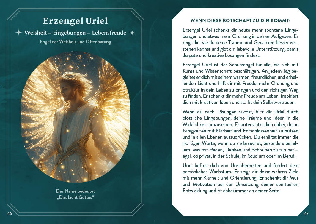 9783745926866_innenansicht_13.jpg