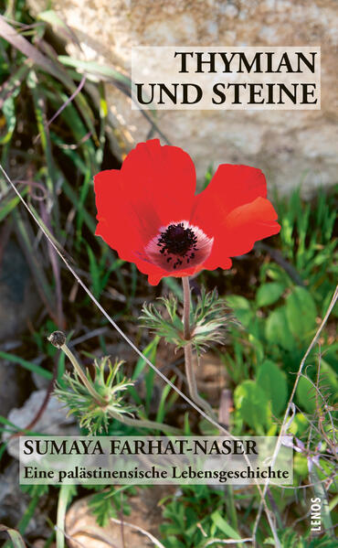 9783857878442 9783857878442