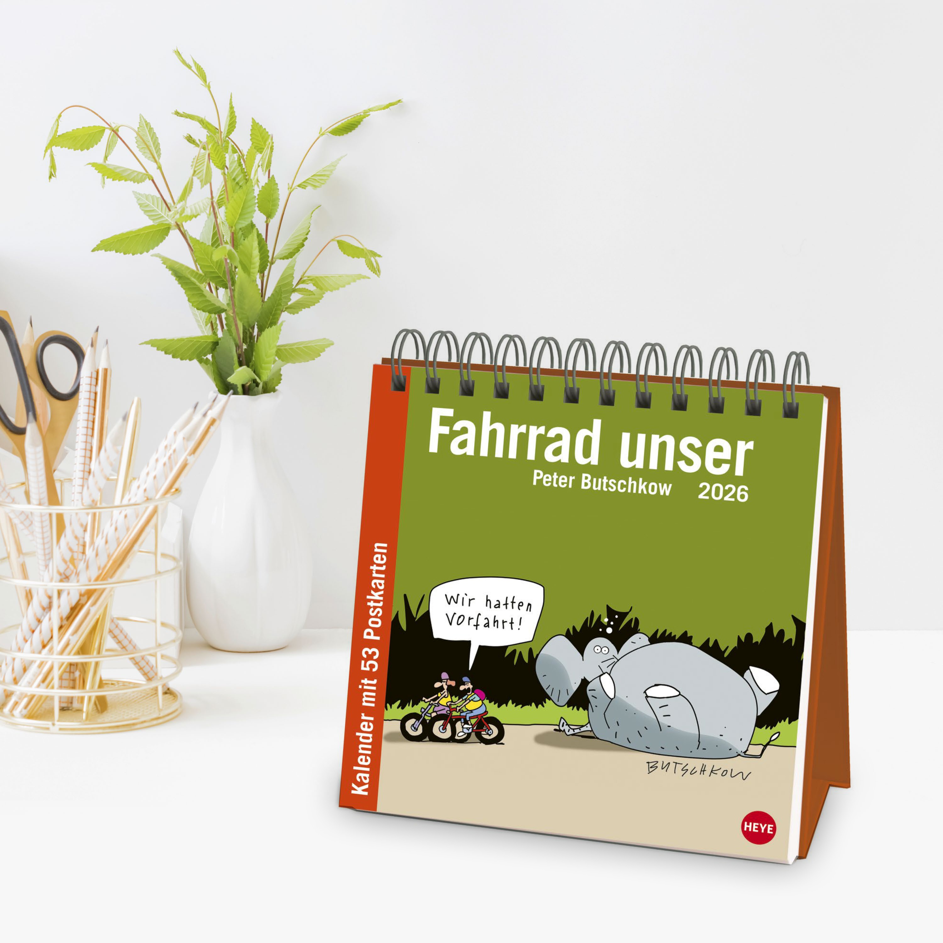 9783756411375_weiterecover_01 9783756411375_weiterecover_01.jpg