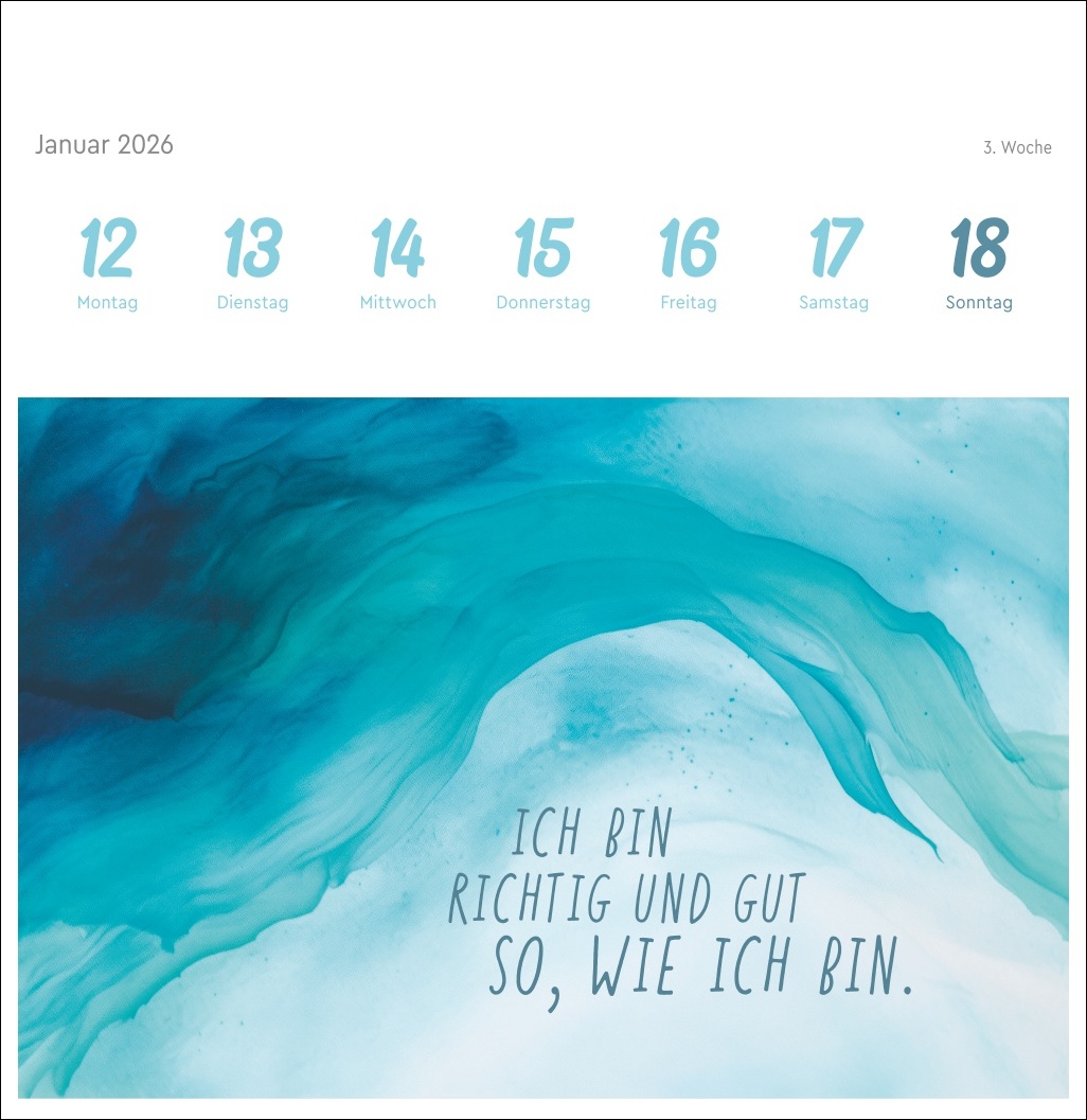 9783756413744_innenansicht_03.jpg
