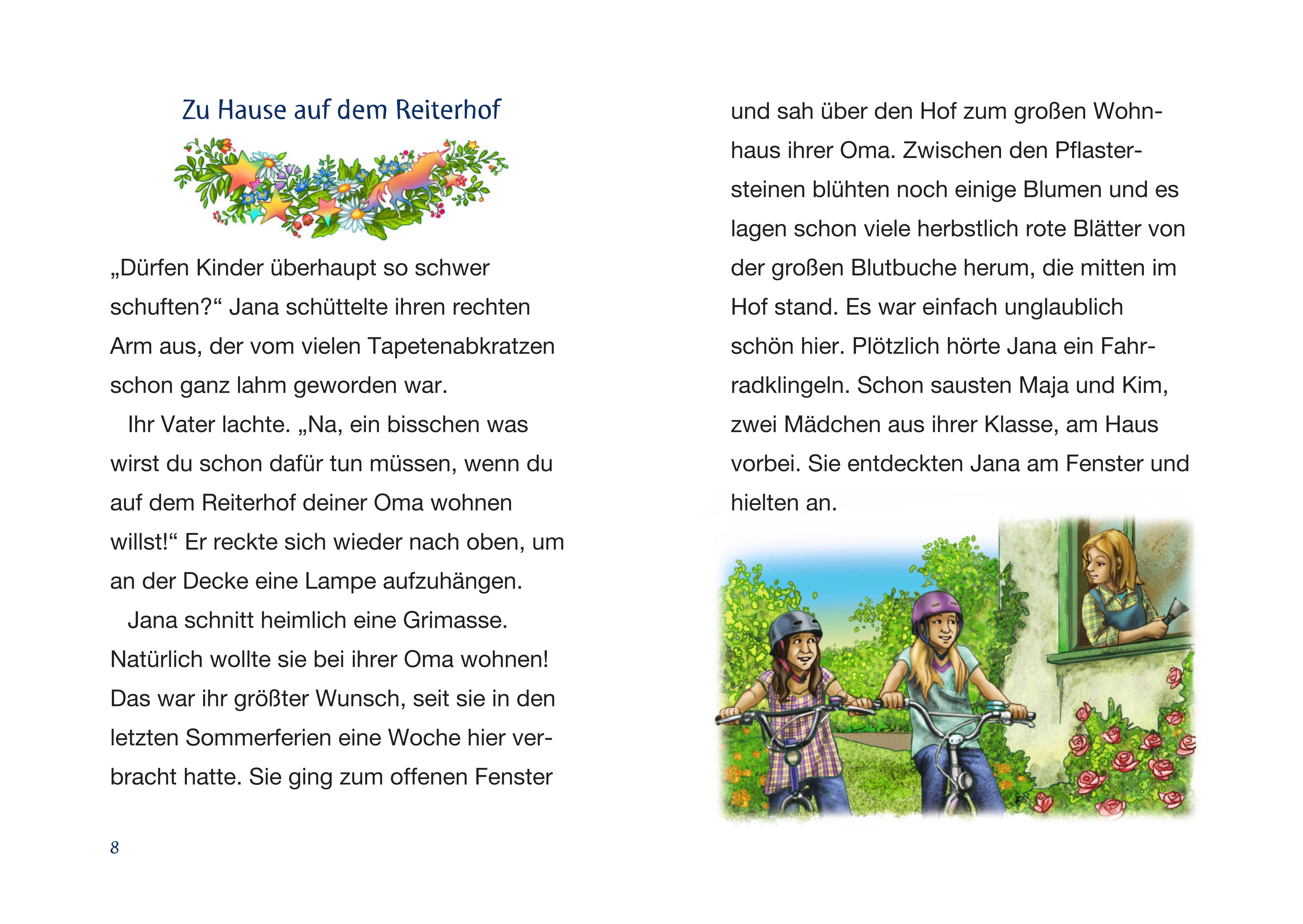 9783785582893_innenansicht_01.jpg