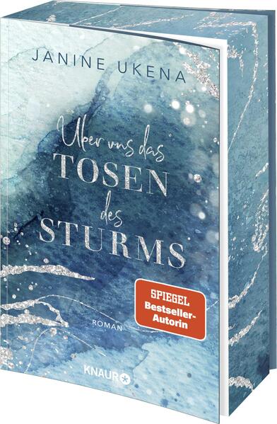 9783426448083 9783426448083