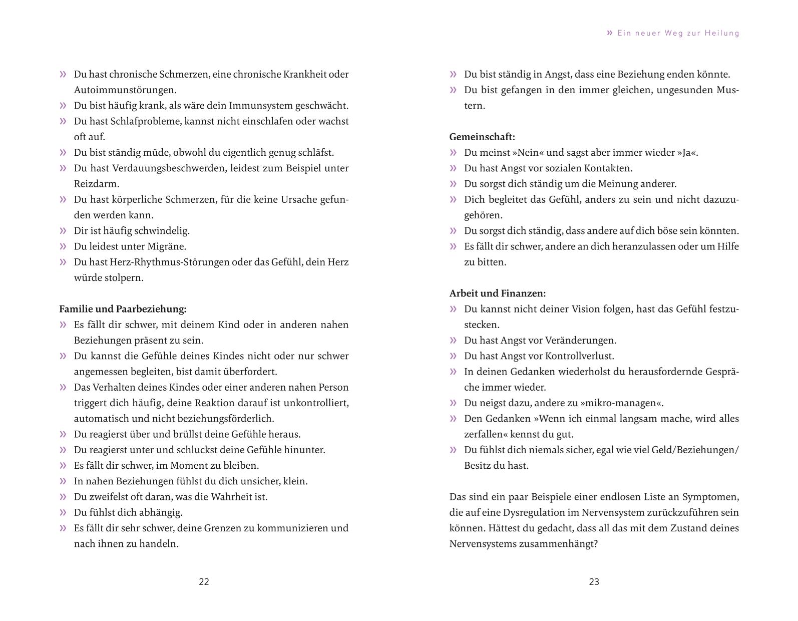 9783833894329_innenansicht_07 9783833894329_innenansicht_07.jpg