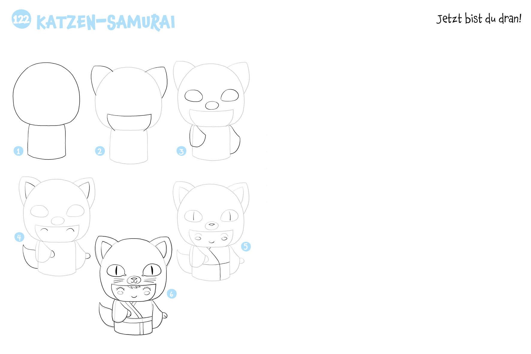 9783745927733_innenansicht_08 9783745927733_innenansicht_08.jpg