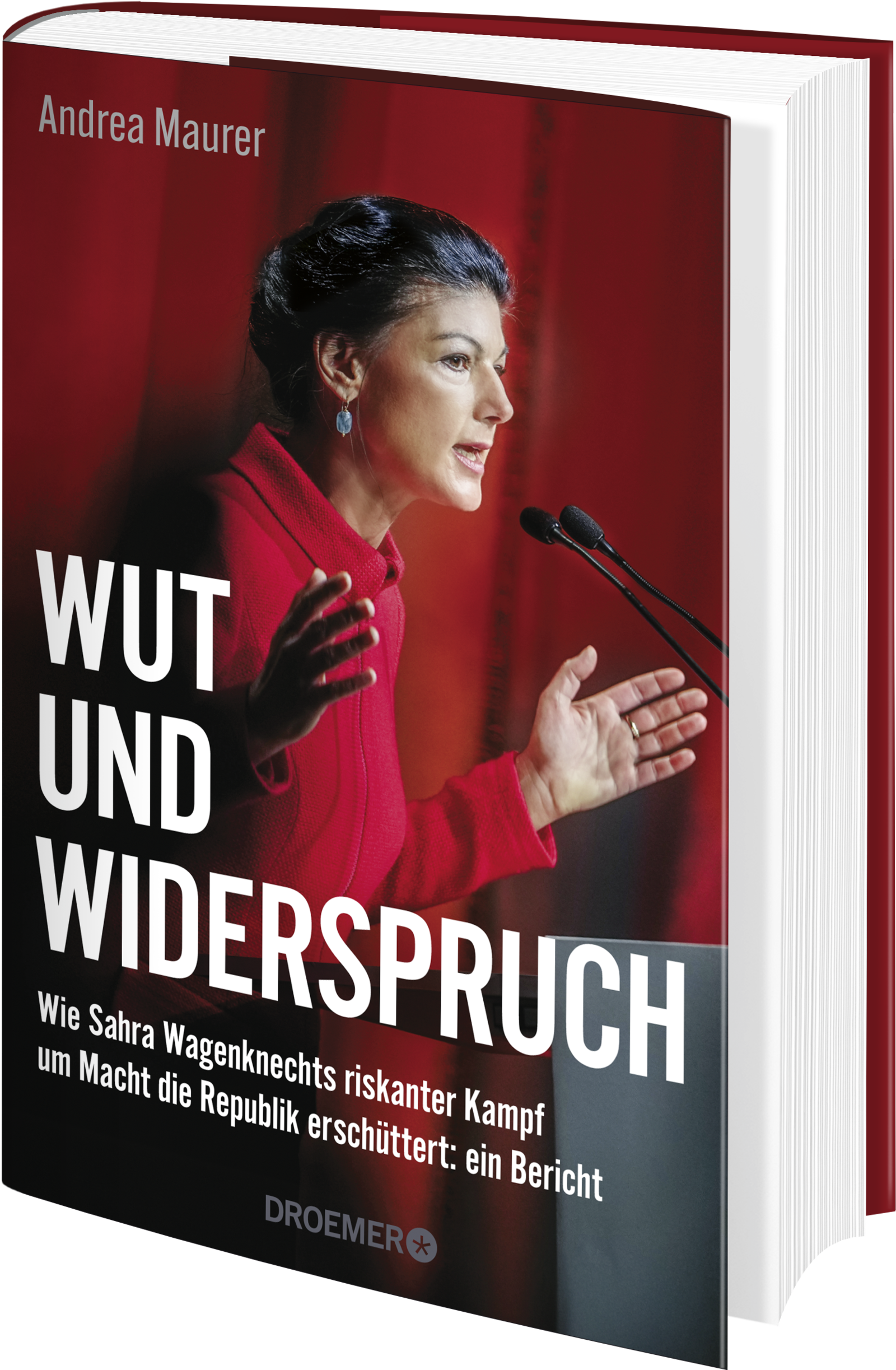 9783426563199_weiterecover_01 9783426563199_weiterecover_01.png