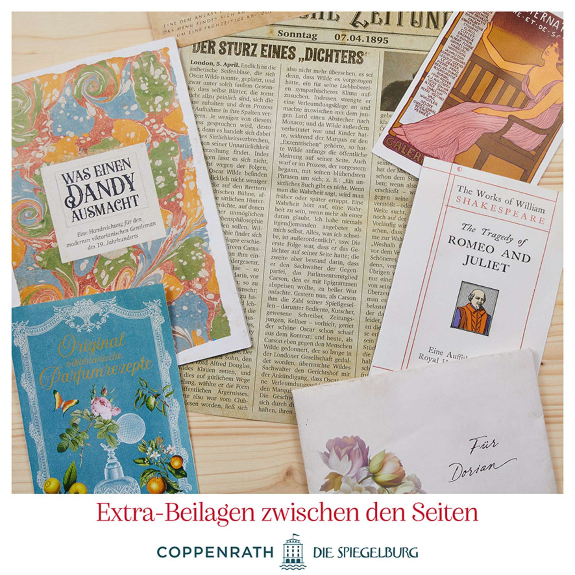 9783649650973_innenansicht_19.jpg