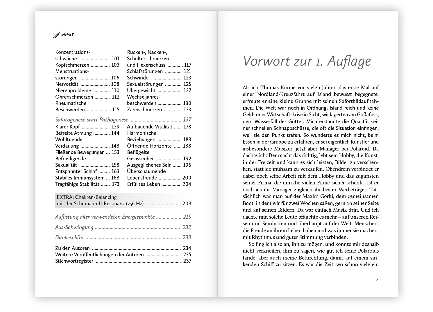 9783863747435_innenansicht_02 9783863747435_innenansicht_02.jpg