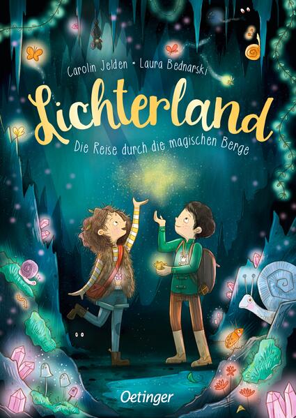 9783751206242 9783751206242