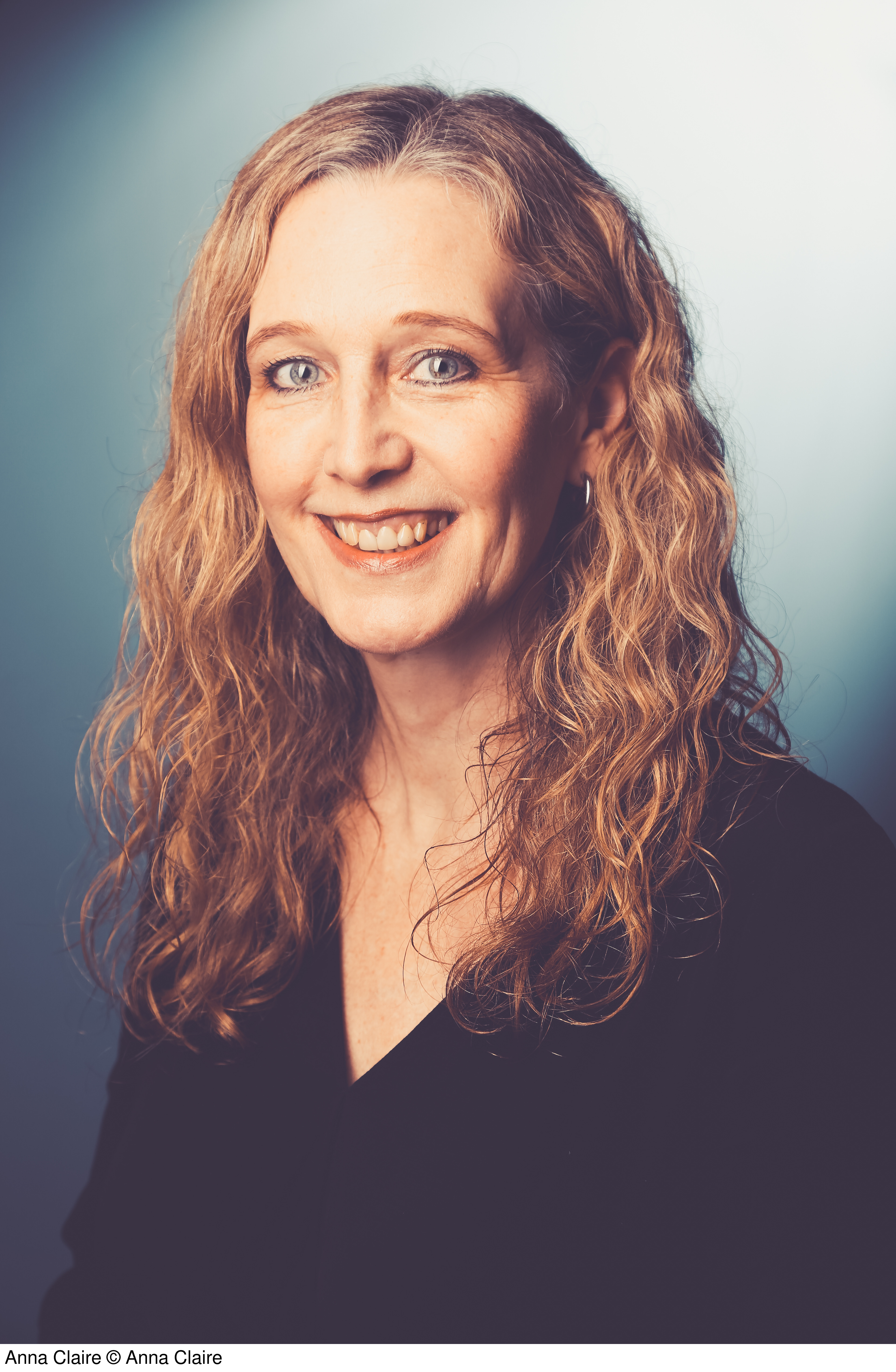 9783757700232_autorenbild_01 9783757700232_autorenbild_01.jpg