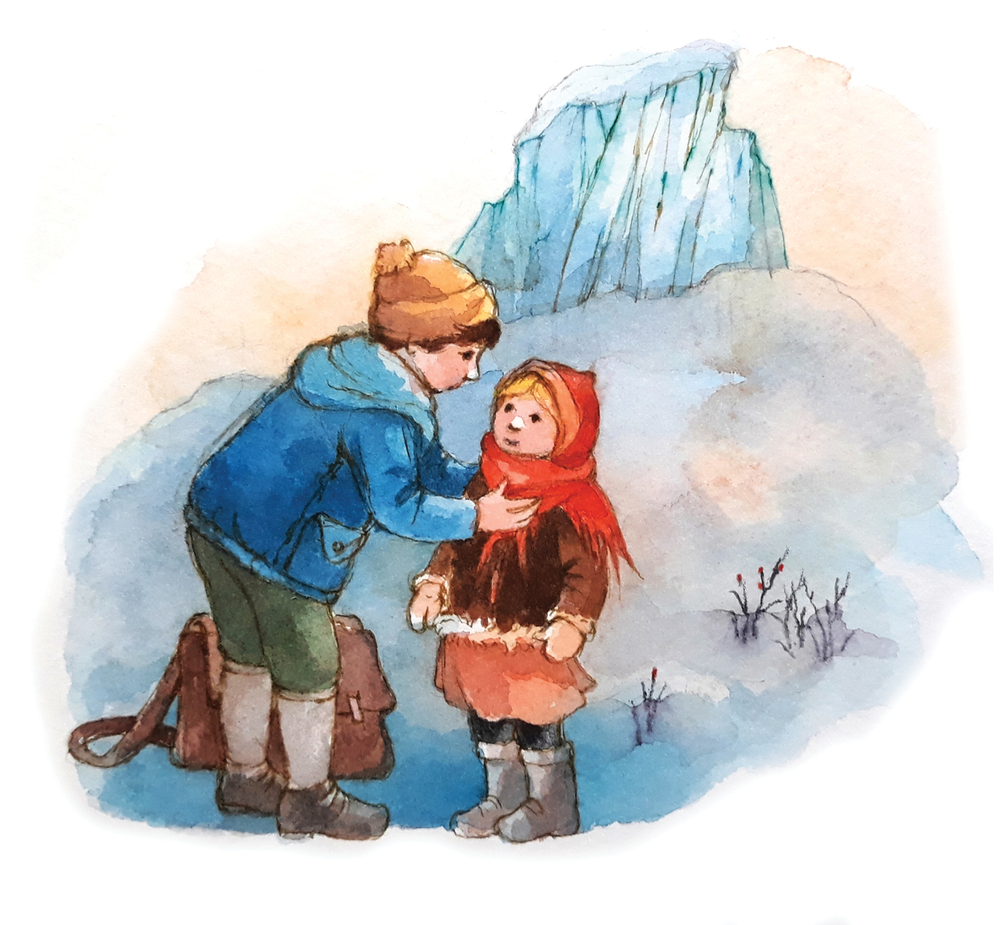 9783855815807_innenansicht_01 9783855815807_innenansicht_01.jpg