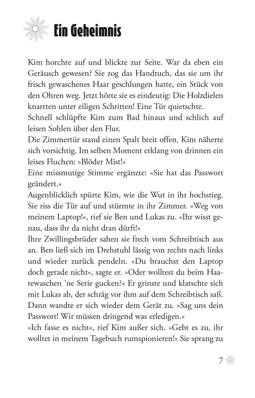 9783551321534_innenansicht_01.jpg