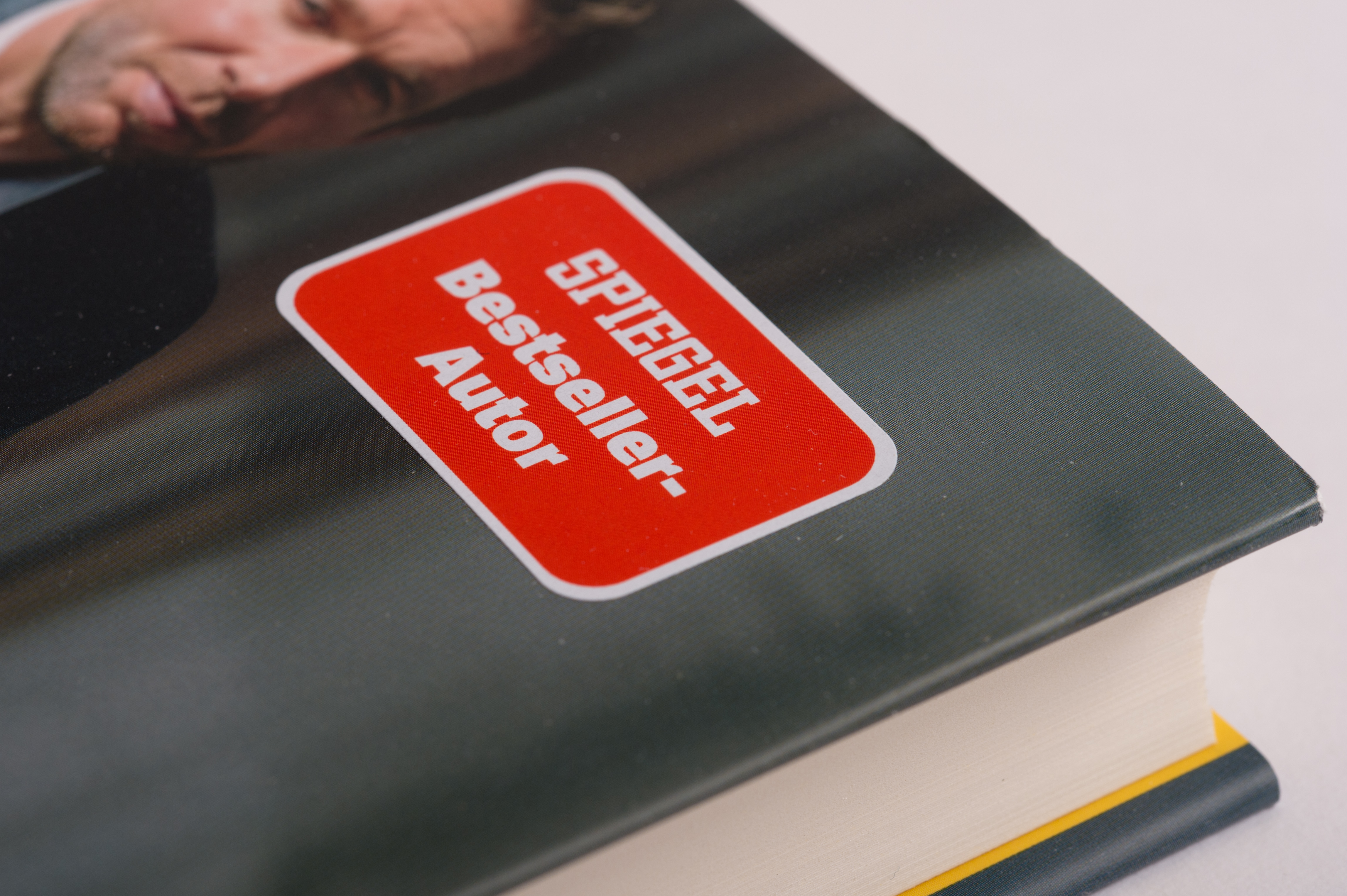 9783424154153_innenansicht_02.jpg 9783424154153_innenansicht_02.jpg