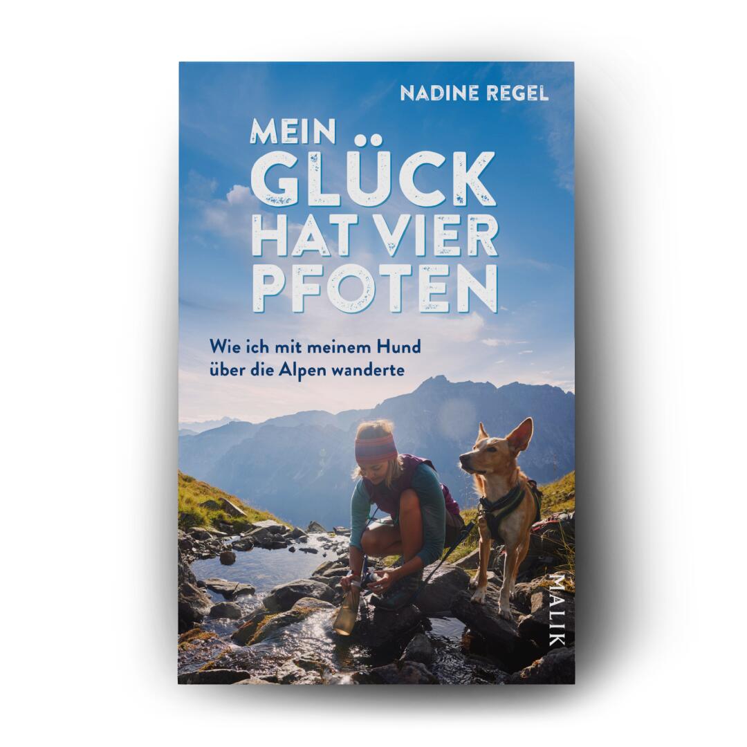 9783890296081_innenansicht_01.jpg