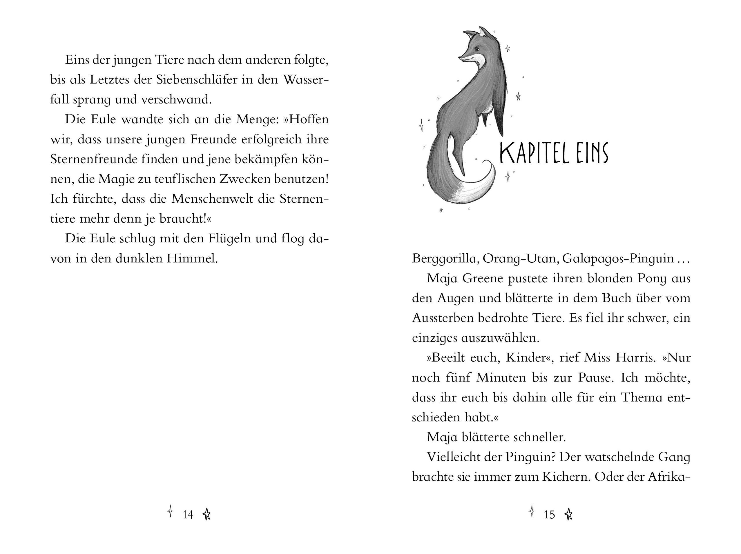 9783570177204_innenansicht_04.jpg 9783570177204_innenansicht_04.jpg